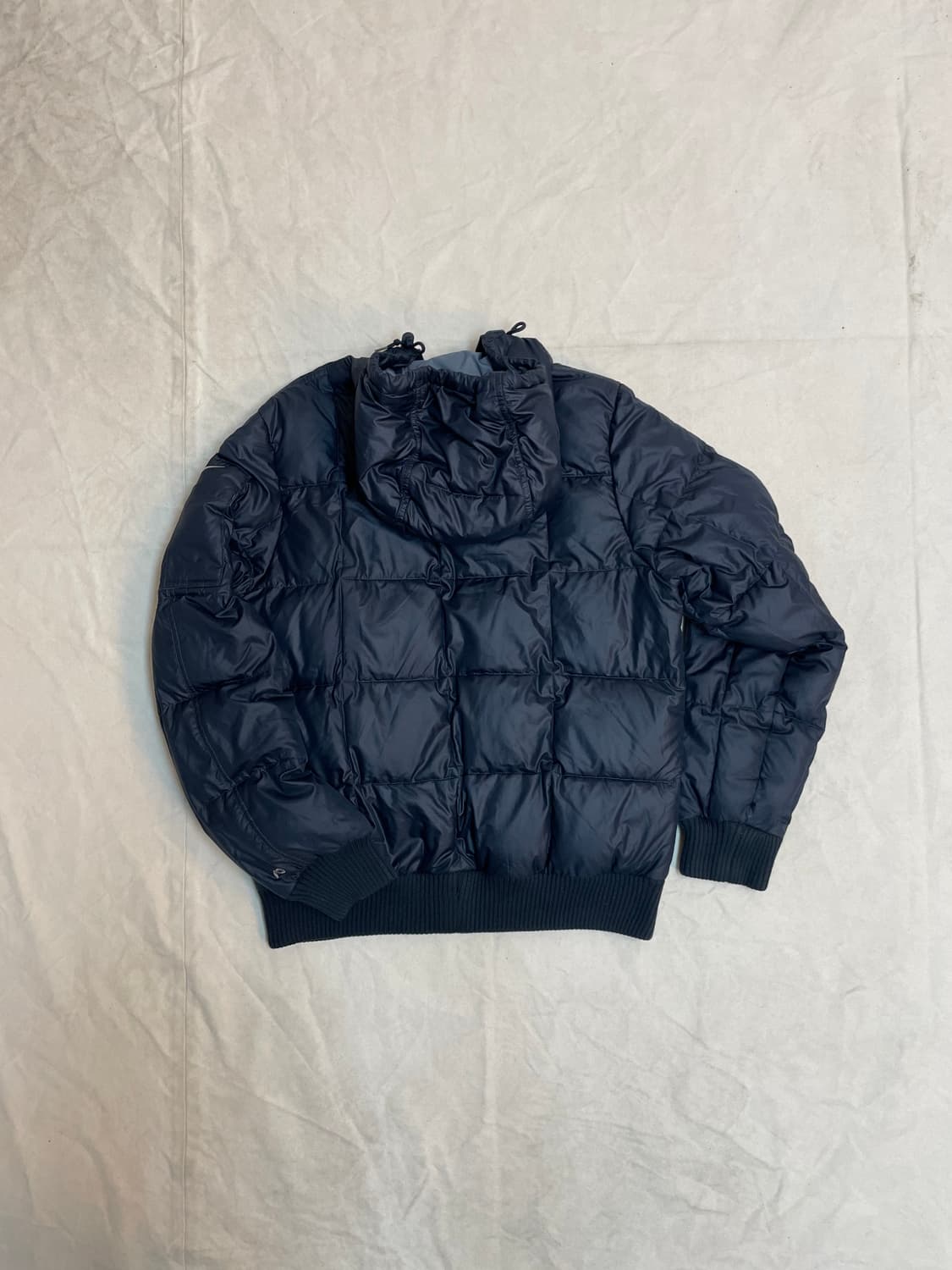 나이키 경량 패딩 상품이미지9