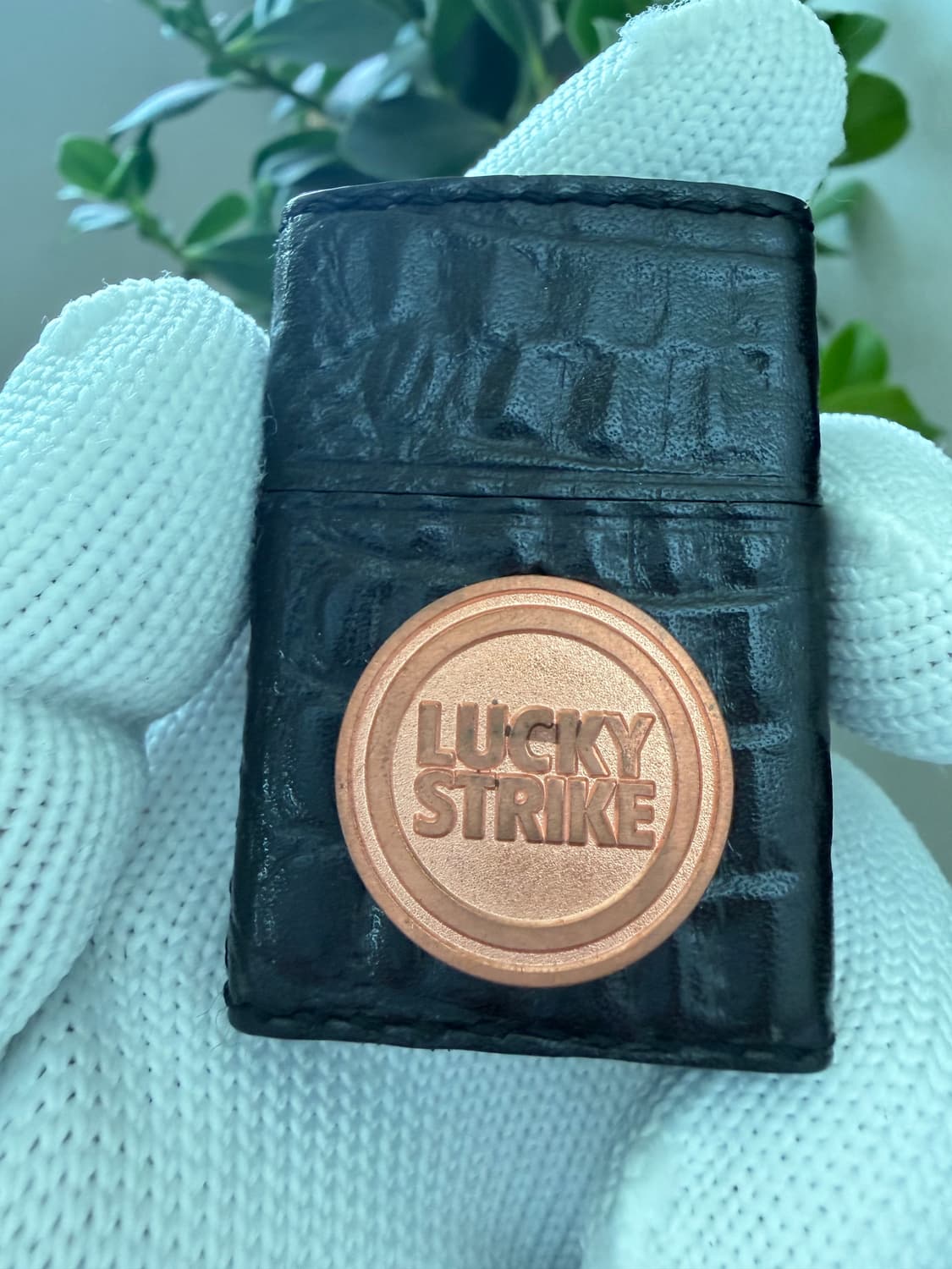 지포라이터 상품이미지1