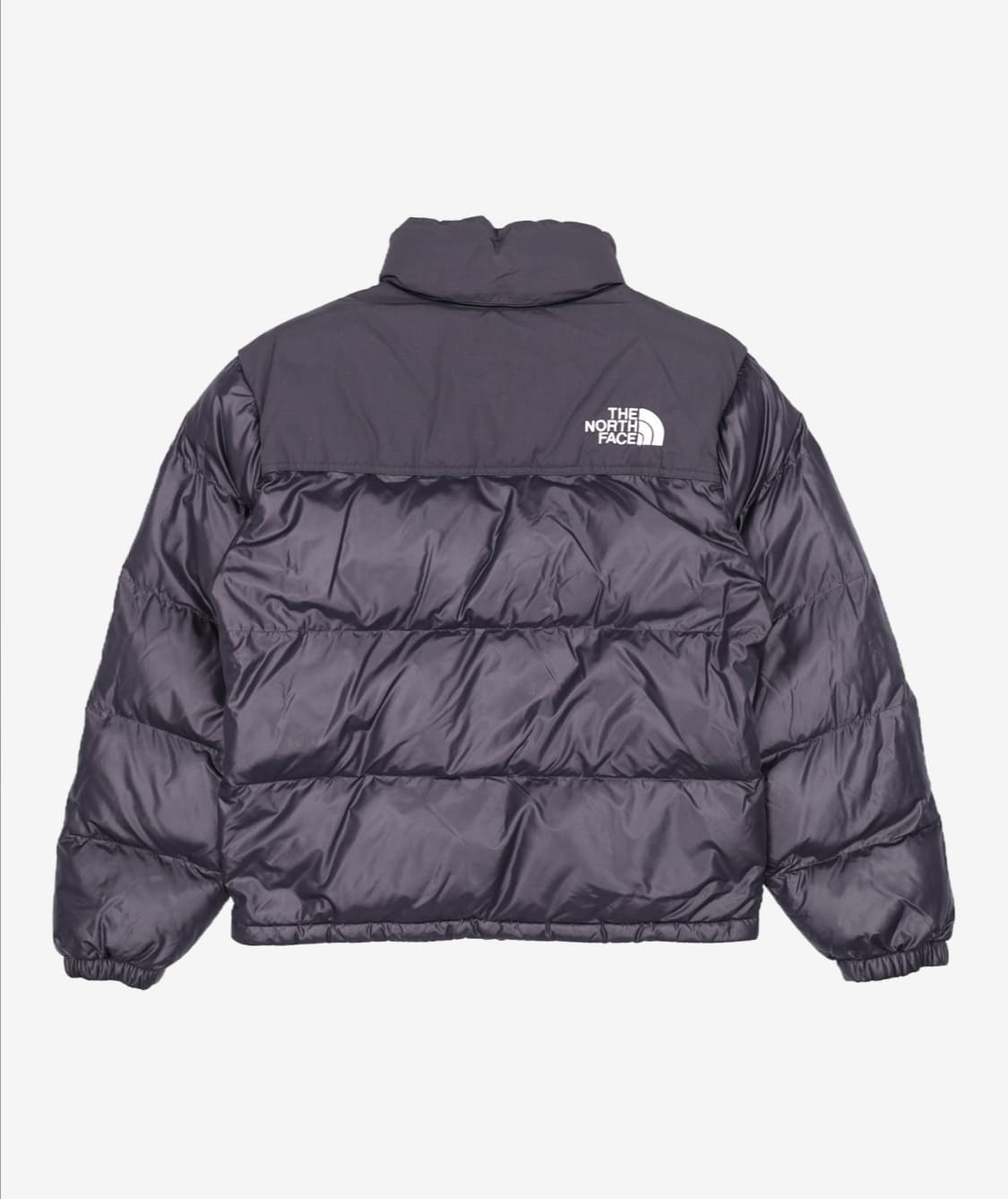 급처)노스페이스 온 볼 자켓 리얼 블랙 NJ3NP55B 상품이미지7