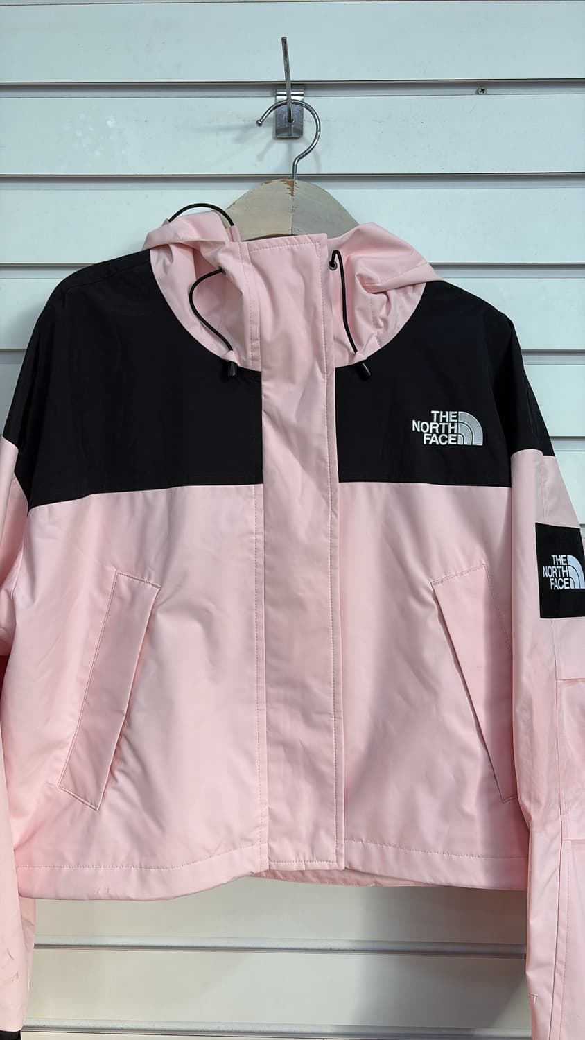 노스페이스 베이든자켓 S사이즈 상품이미지1