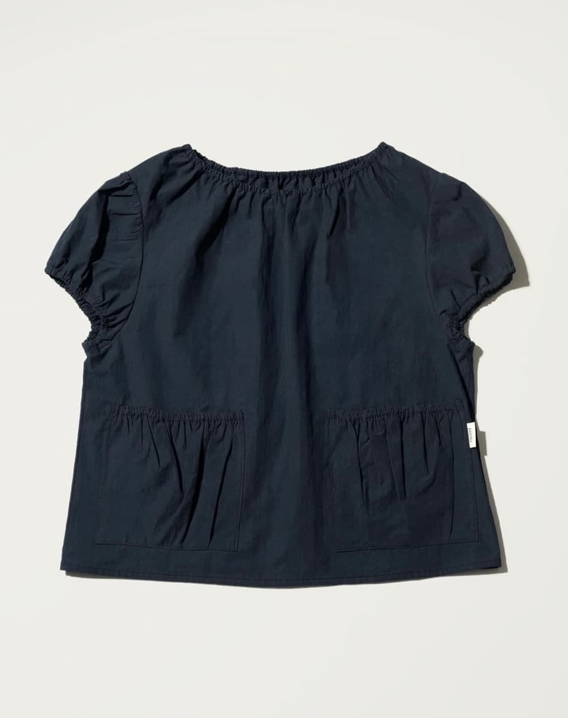 페스토 블라우스 상품이미지1