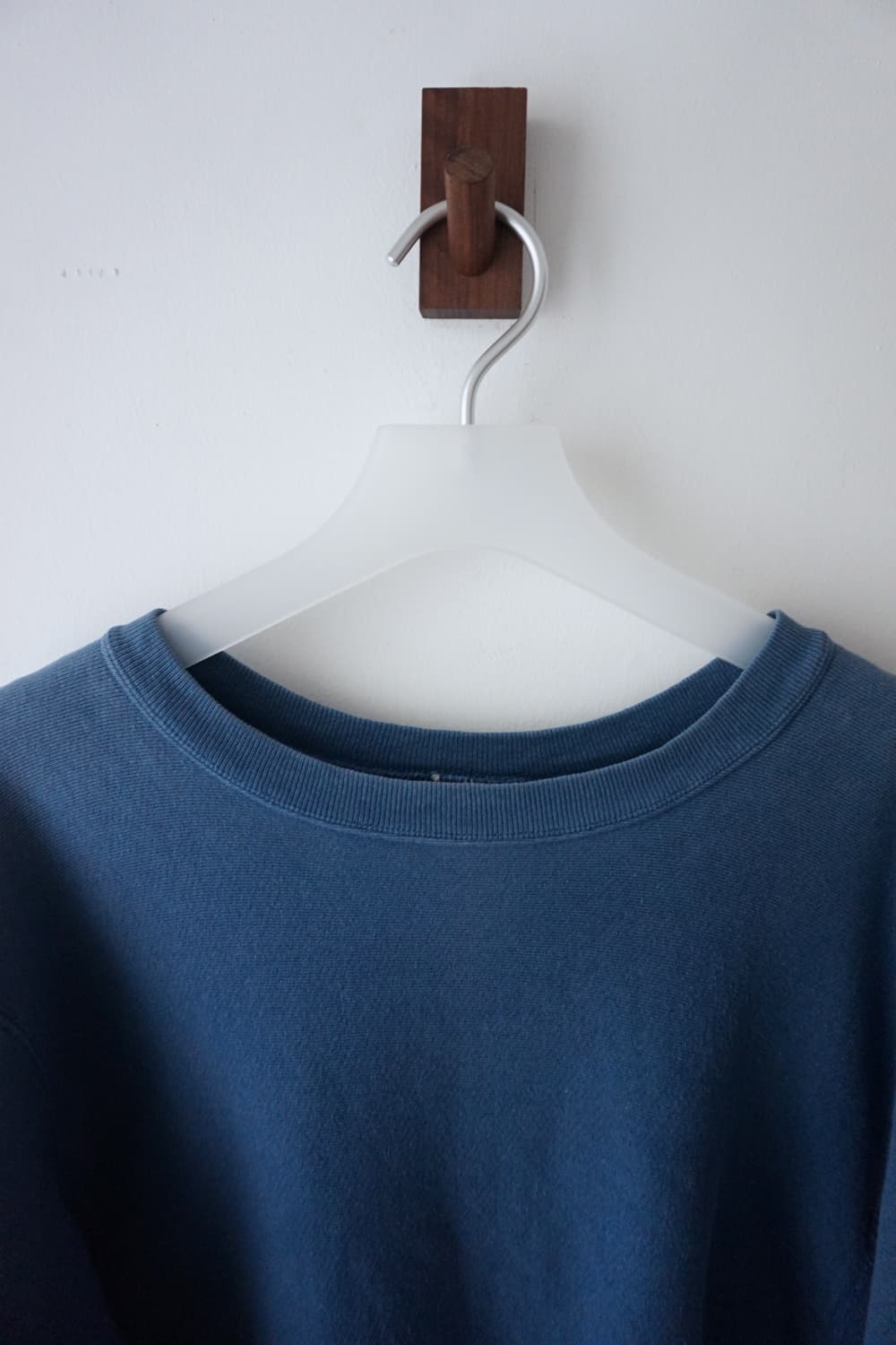 Champion Reverse Weave 상품이미지6