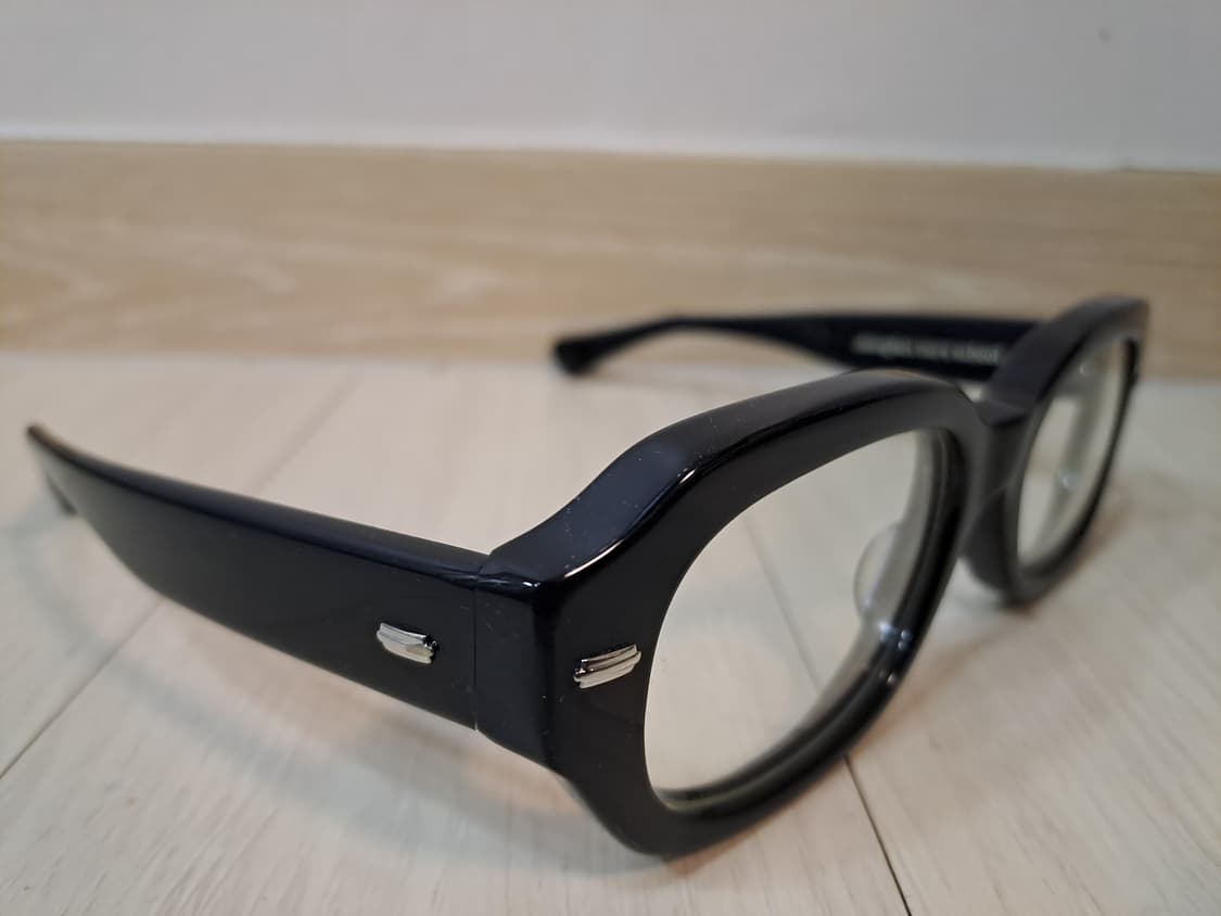 EFFECTOR BOOSTER오리지널 사양(이펙터 부스터)599 상품이미지3