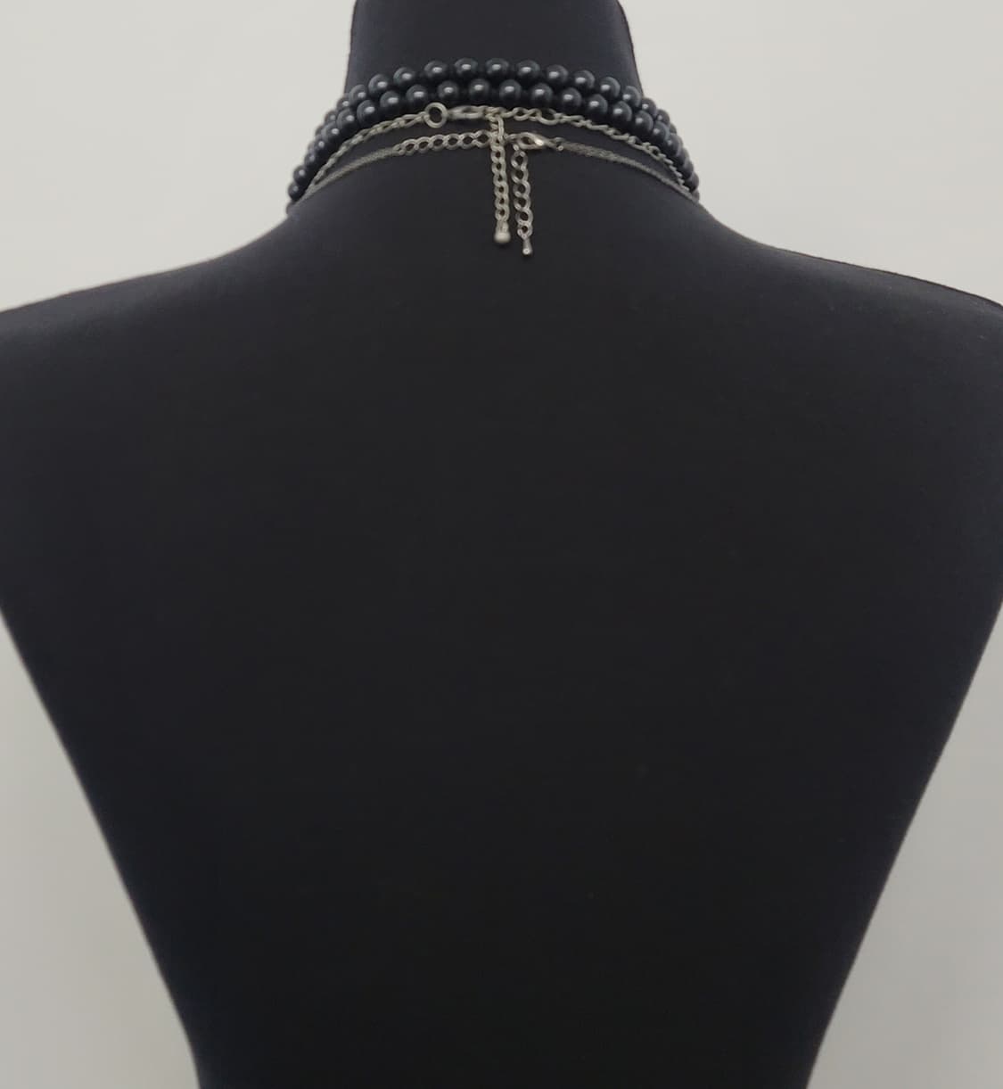 necklace set 상품이미지10