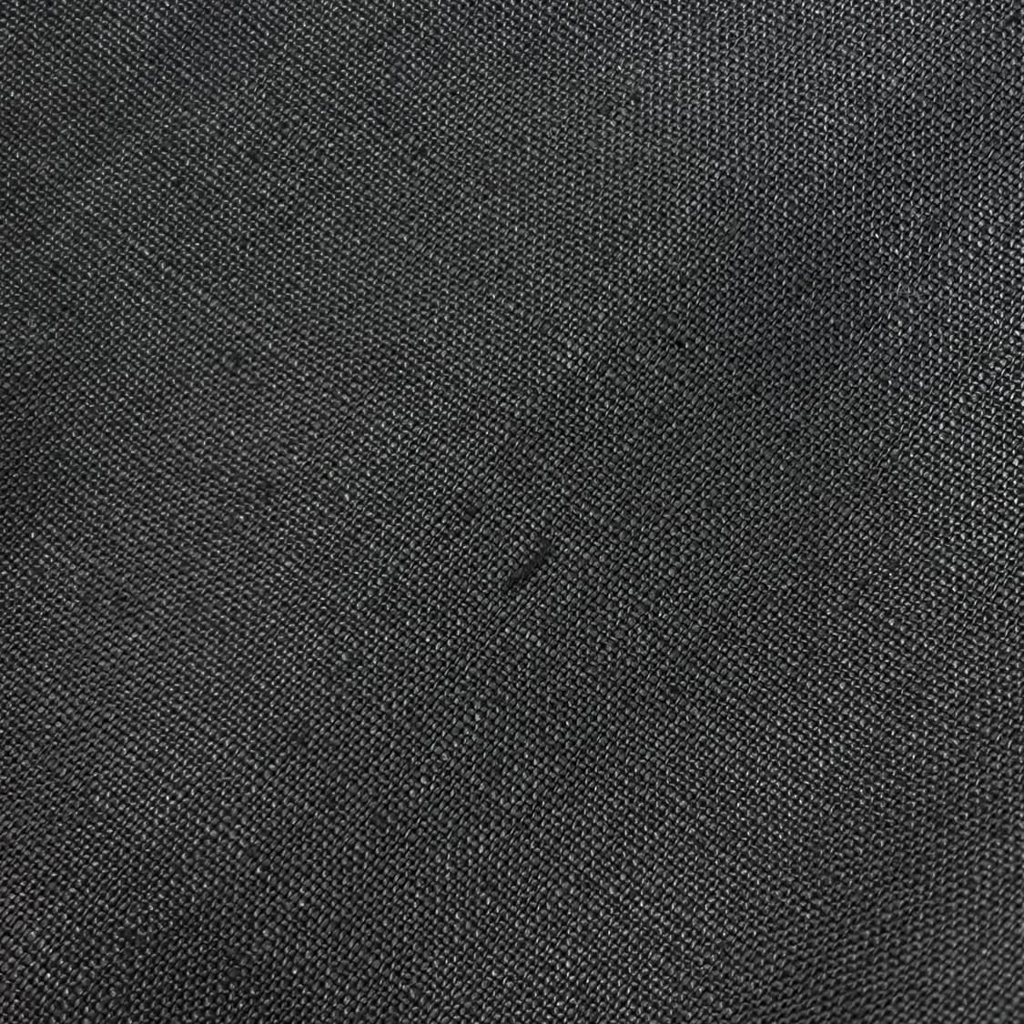  발렌티노 금장 하프 블레이저 y14308 상품이미지8