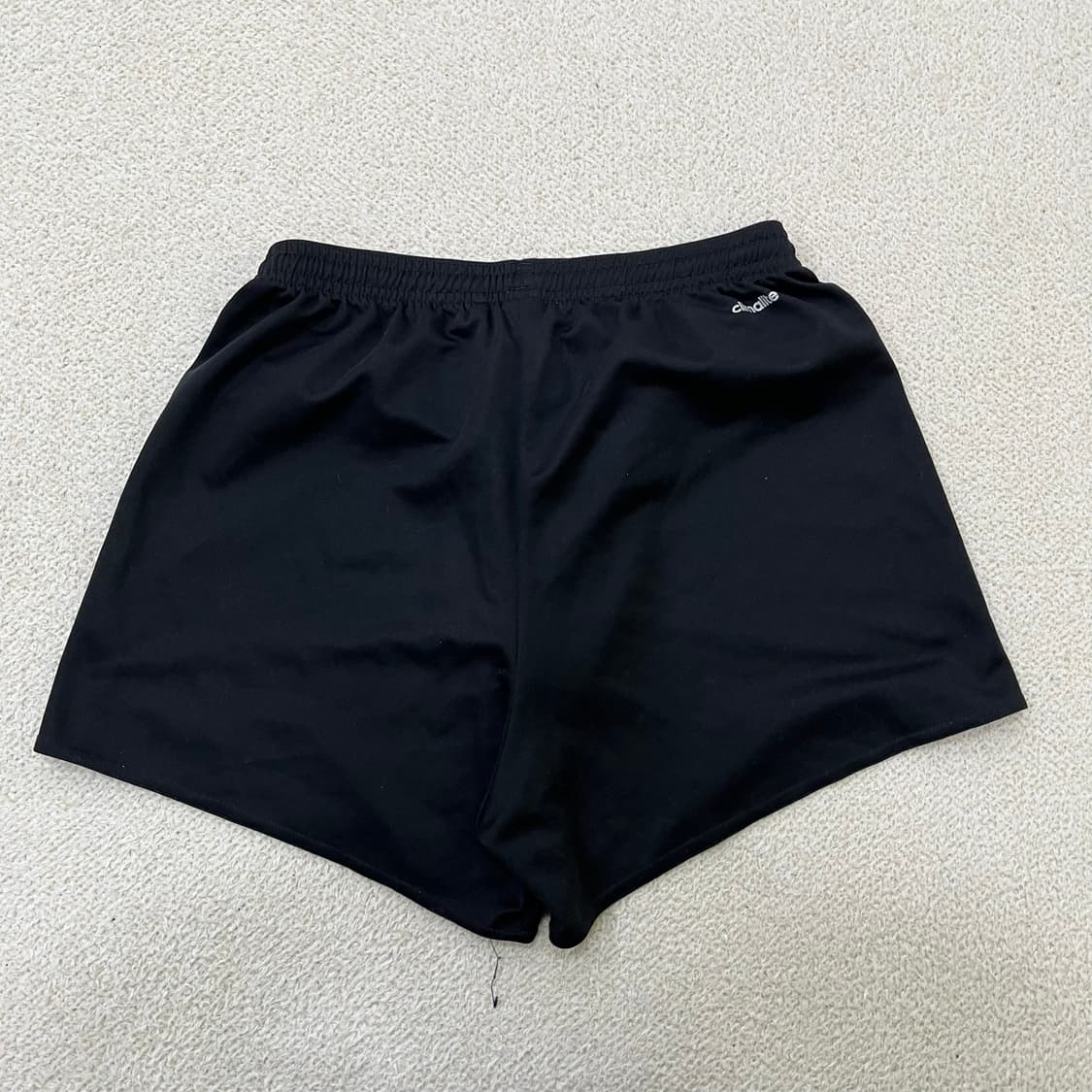 XS 아디다스 반바지 0511M 상품이미지5