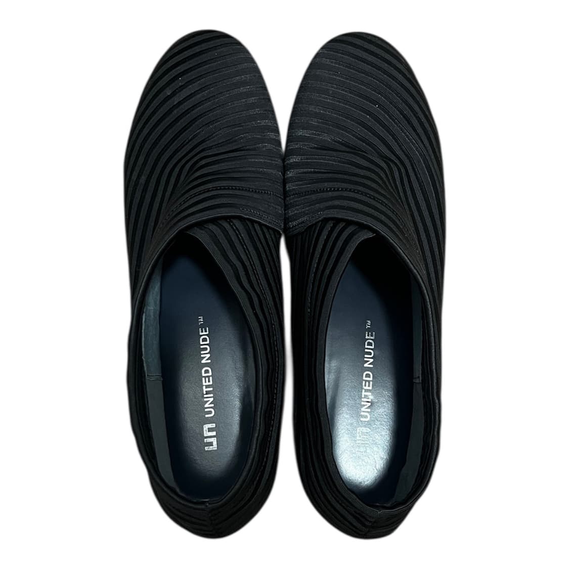 Ayadz 아야즈 신발 (240~245) 상품이미지3