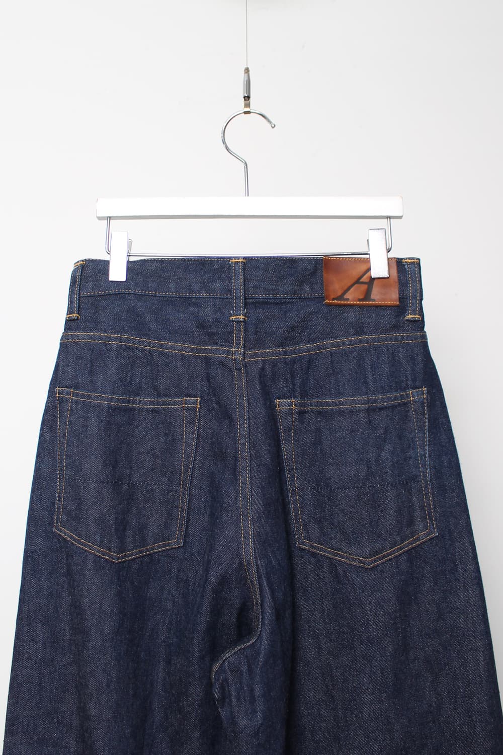 Anatomica Marilyn Jean 상품이미지5