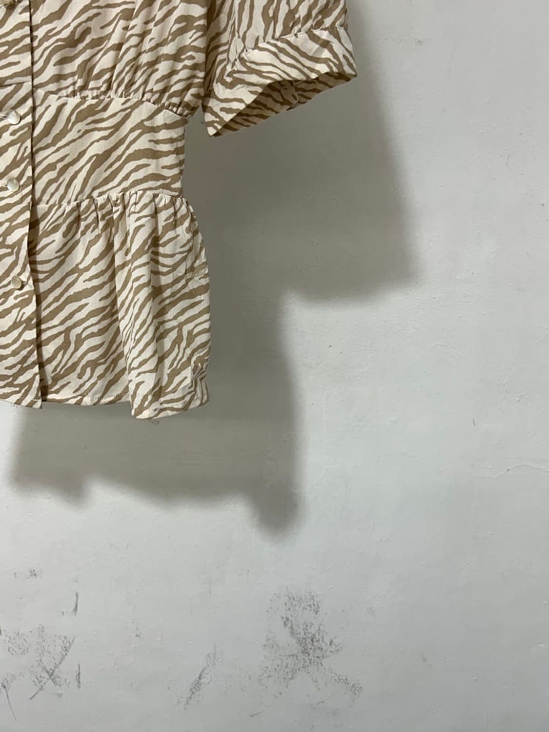 vtg top 상품이미지3