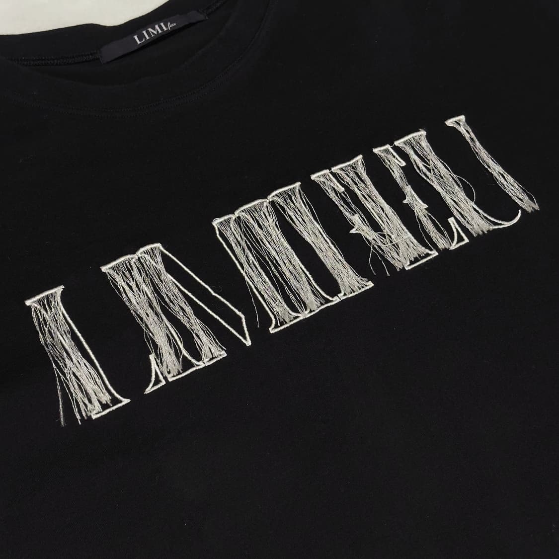 리미 푸 (LIMI FEU) 상품이미지6