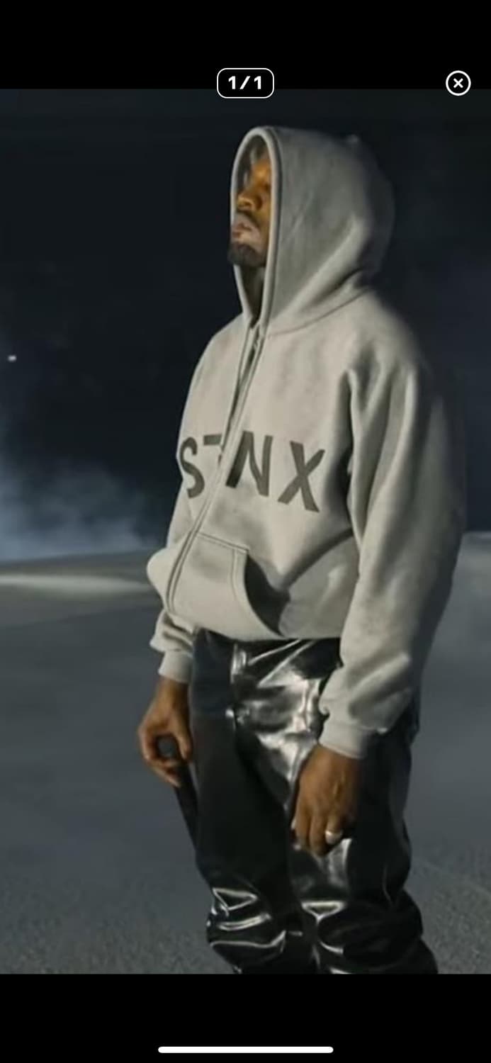 Yeezy-HD10 상품이미지3