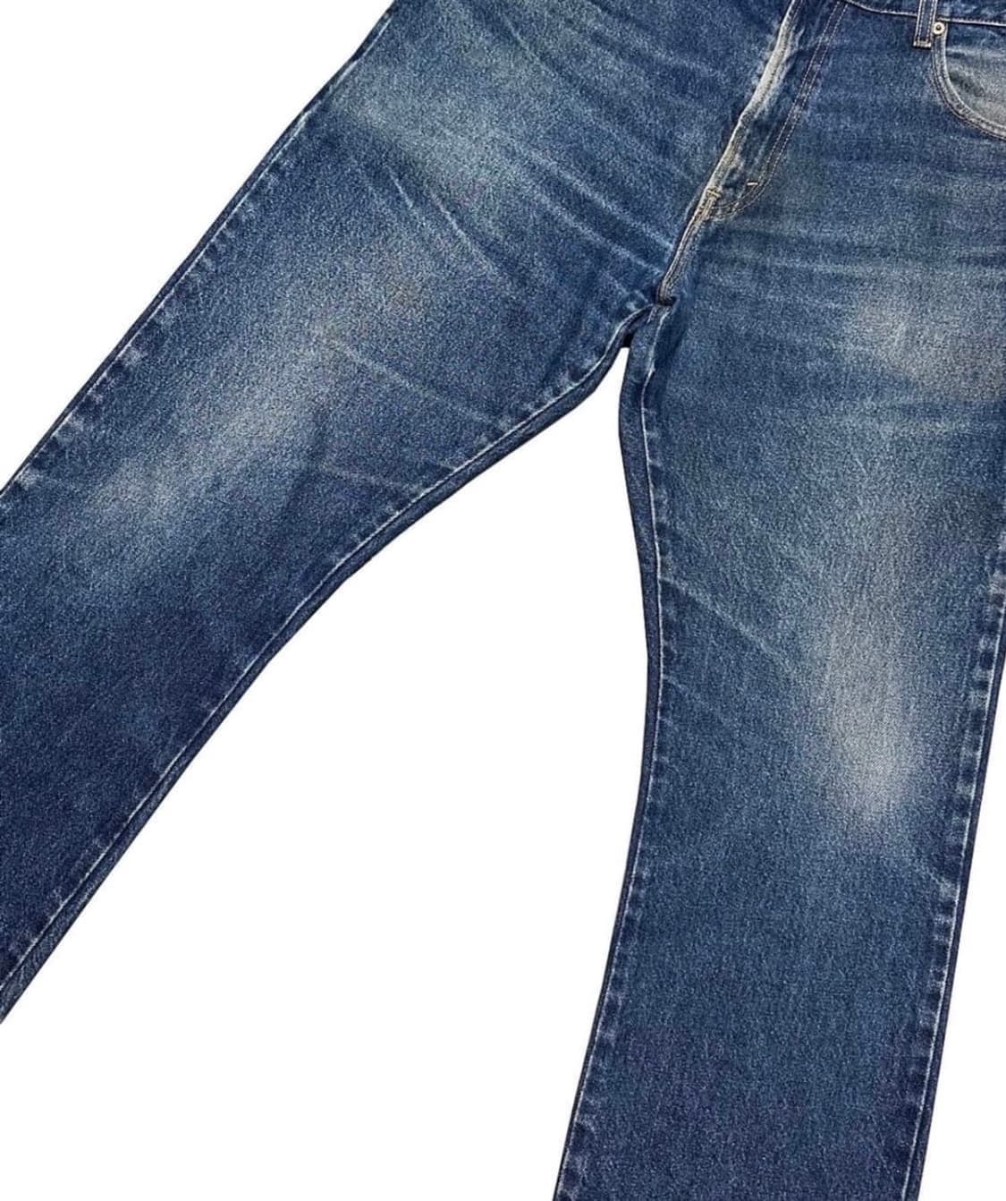 리바이스 517 팝니다 (34, USA) 상품이미지6