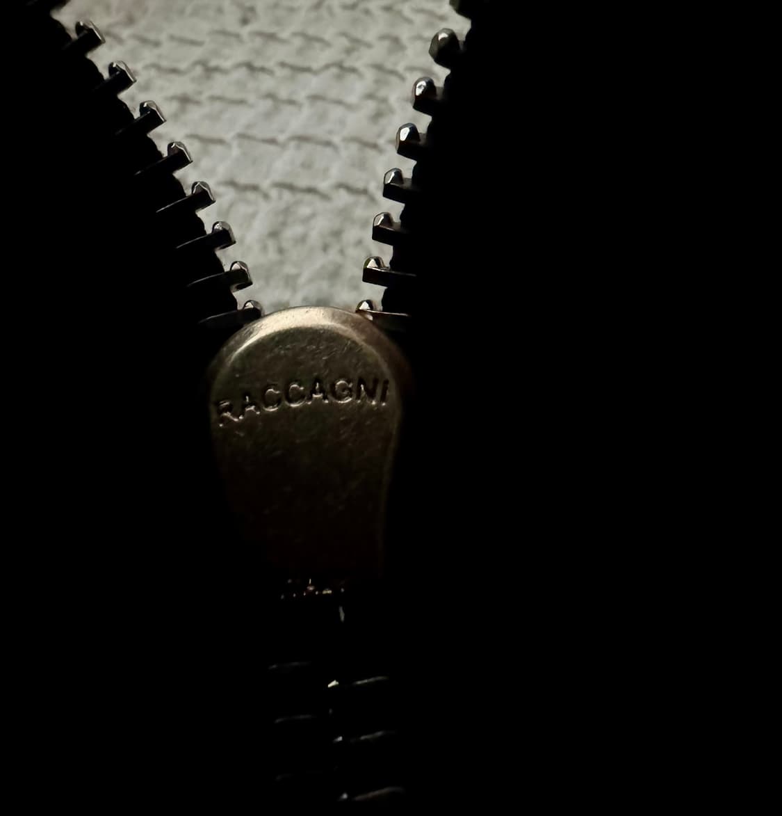 지방시 루크레지아 토트 숄더백 보스톤백 더플백 상품이미지7