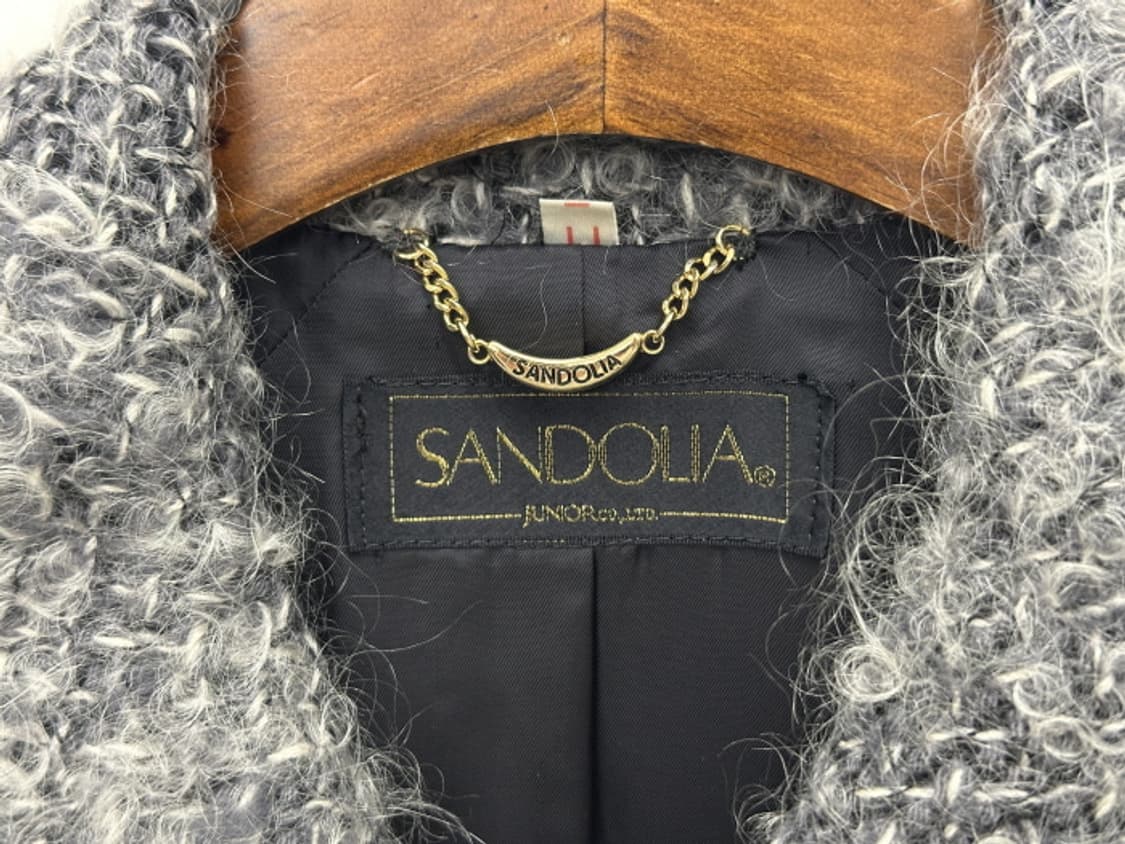 SANDOLIA (M~L) 상품이미지9