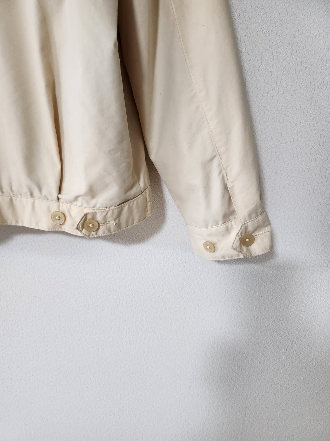 폴로 랄프로렌 골프점퍼(M 상품이미지5