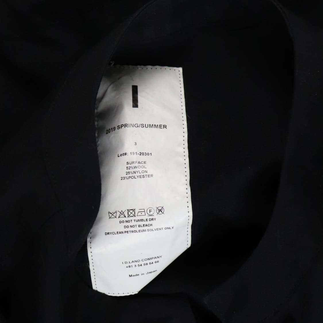 I shirts 상품이미지5