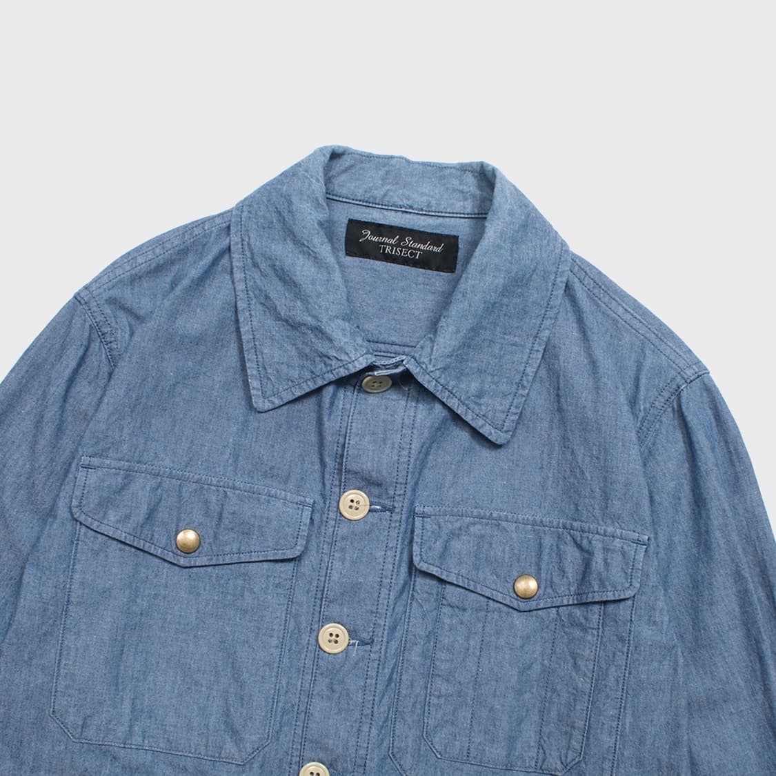 JOURNAL STANDARD 상품이미지4