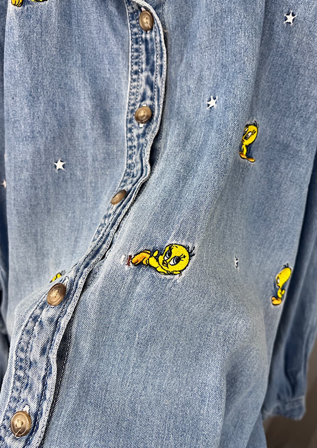 LOONEY TUNES 상품이미지3