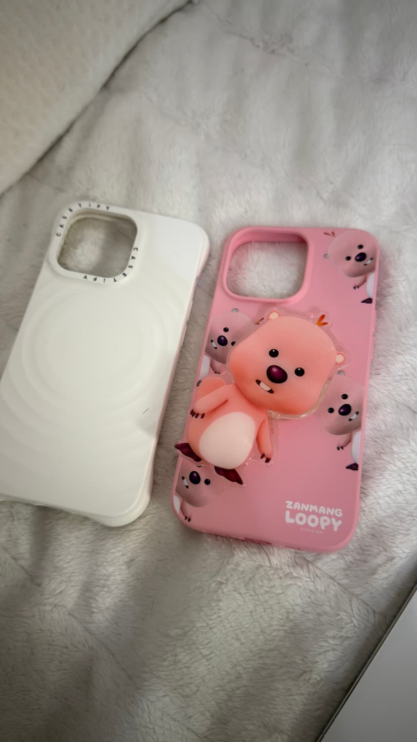 아이폰13 pro 프로 256 실버 상품이미지9