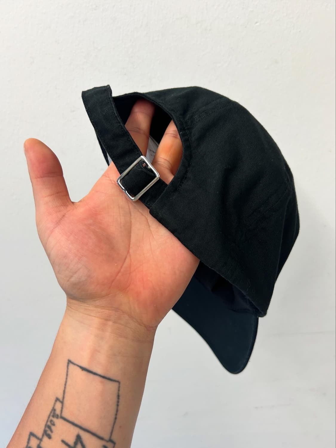 CLANE × KIJIMA TAKAYUKI CAP 상품이미지2
