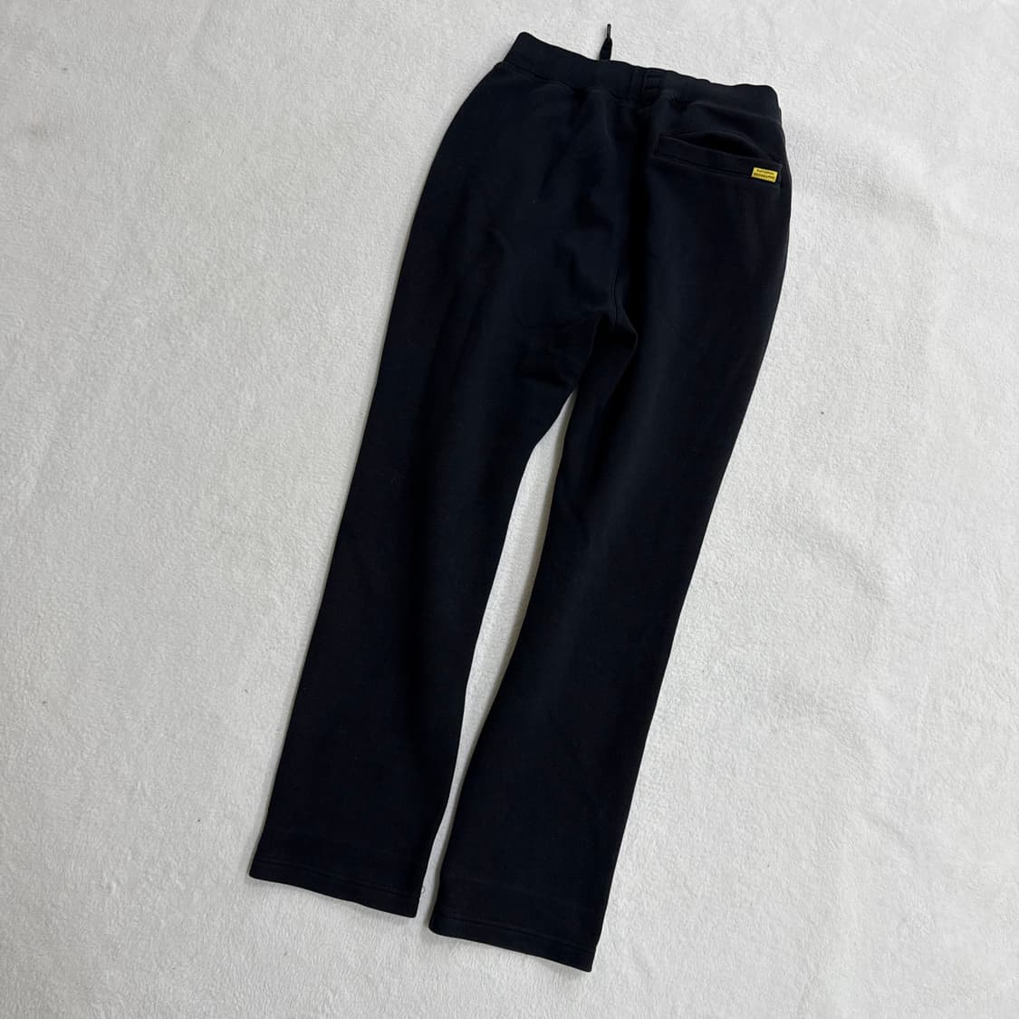 76 네셔널지오그래픽 트레이닝 팬츠 0327T 상품이미지2