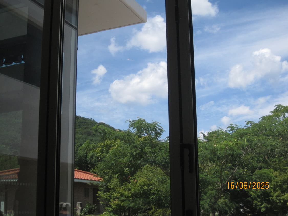 canon ixus 익서스 95 is 상품이미지8