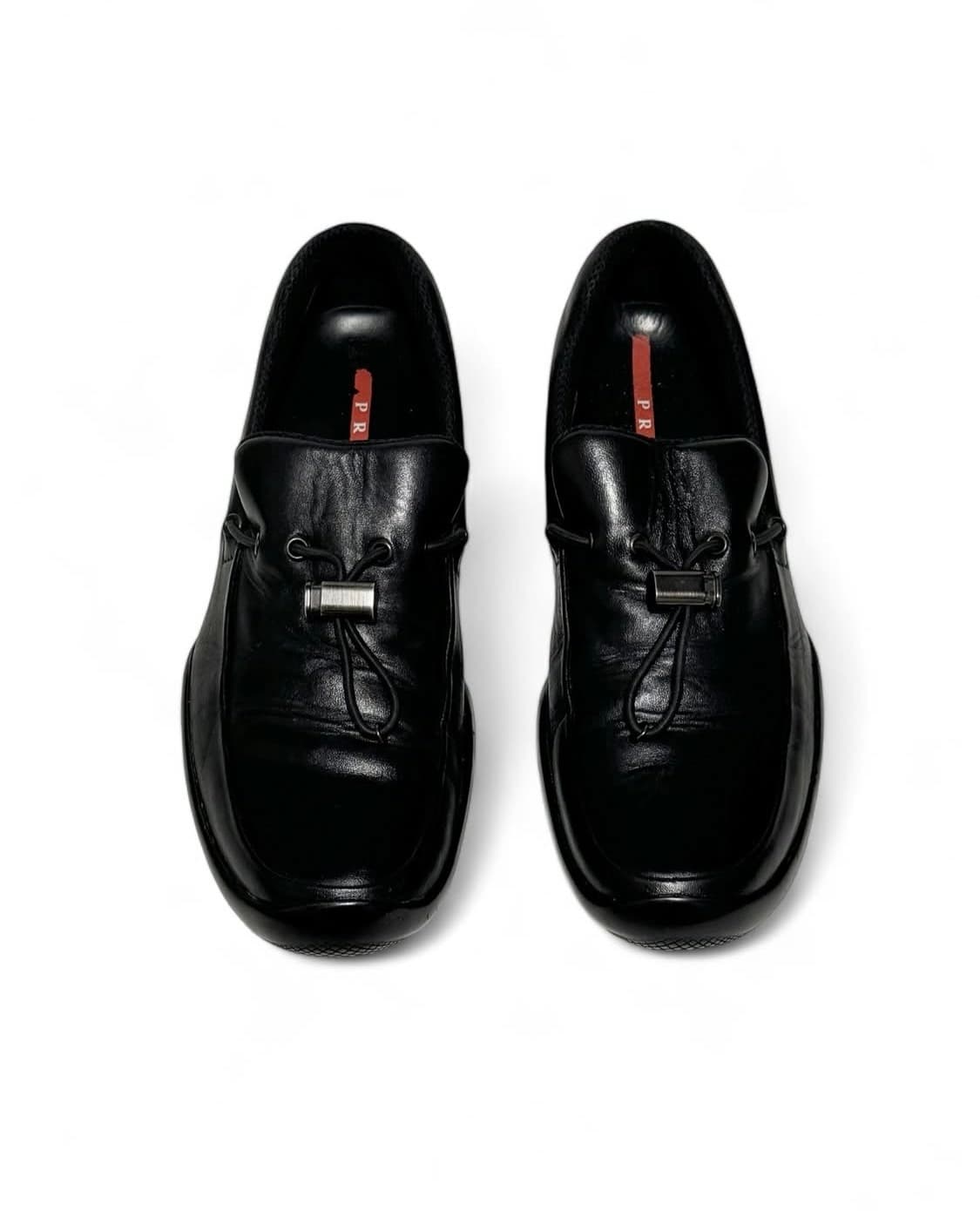 Prada 90’s Sports Loafer 상품이미지3