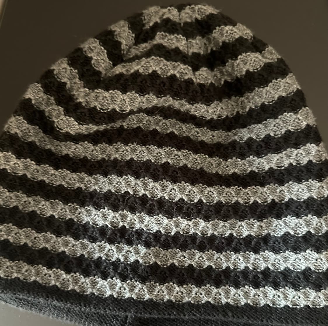 vintage 비니 상품이미지1