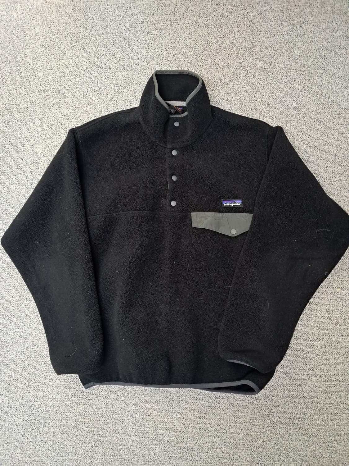 파타고니아  상품이미지1