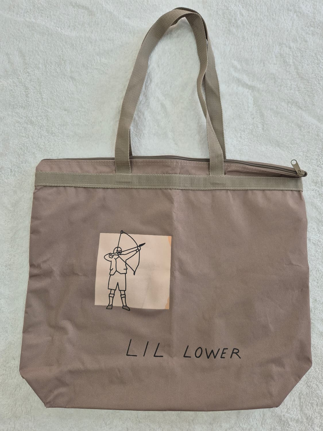 마크 바이 마크제이콥스 가방 상품이미지1