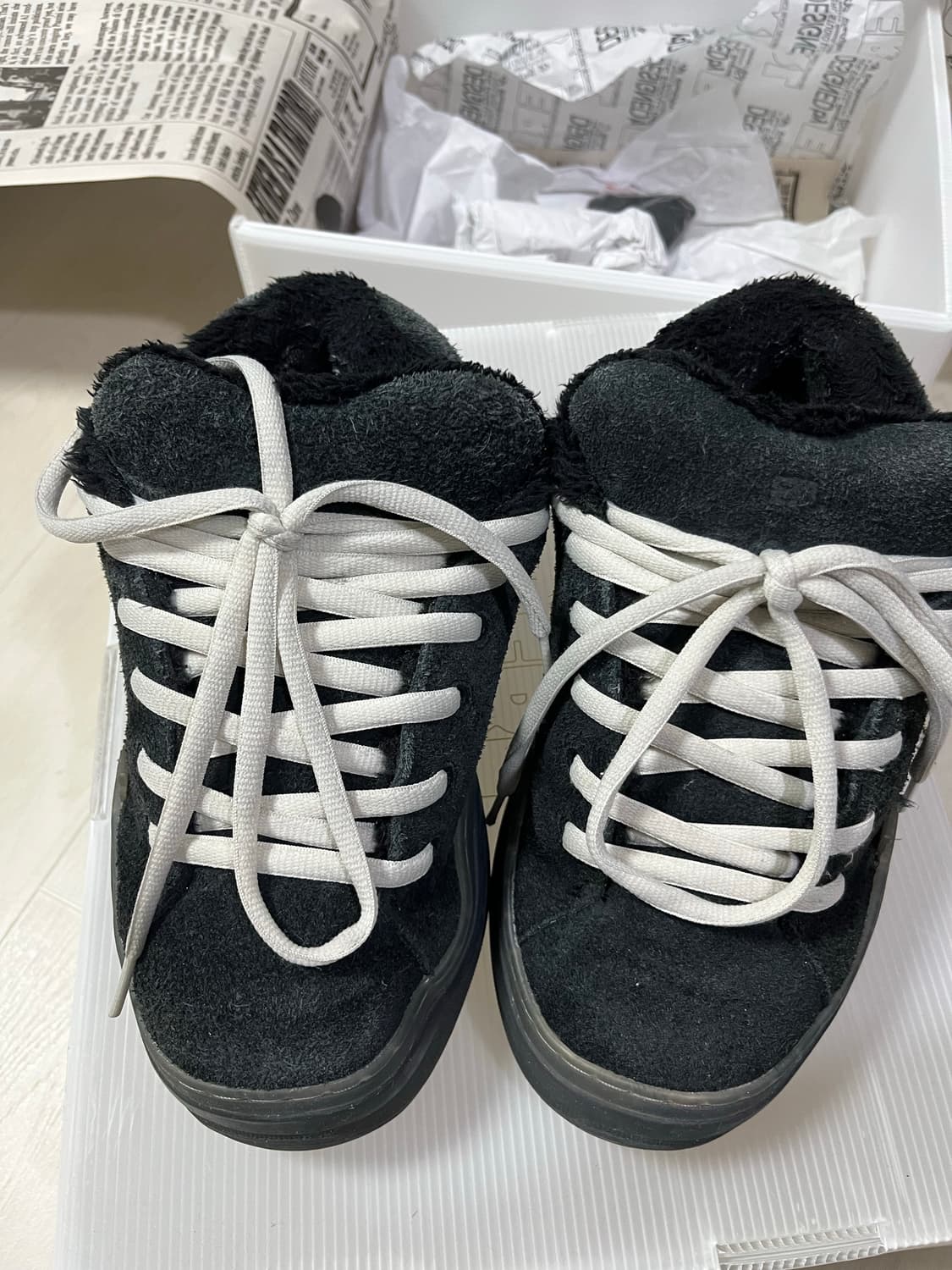 erl vamp 상품이미지1