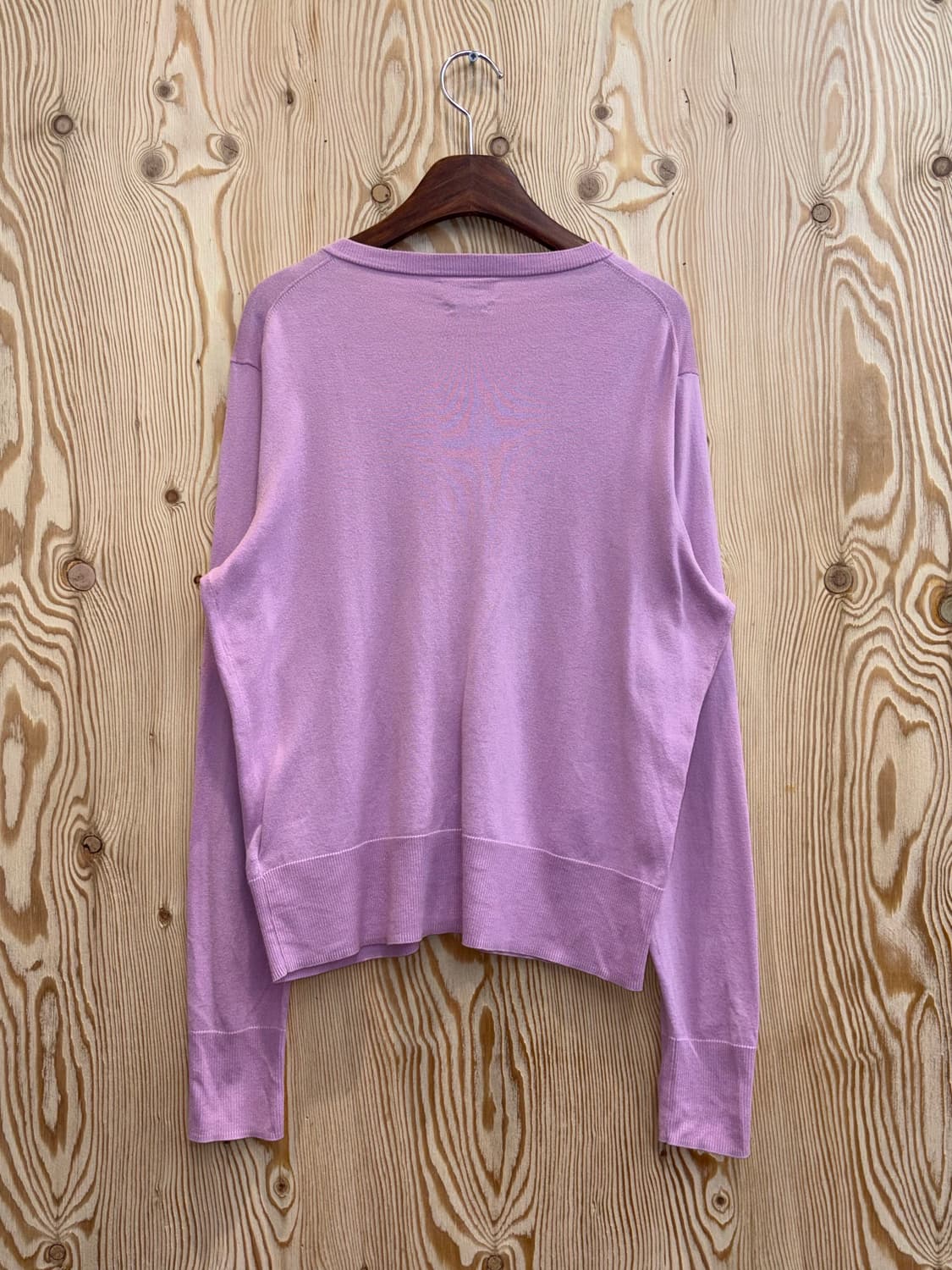 폴로 랄프로렌 피마코튼 가디건 상품이미지4