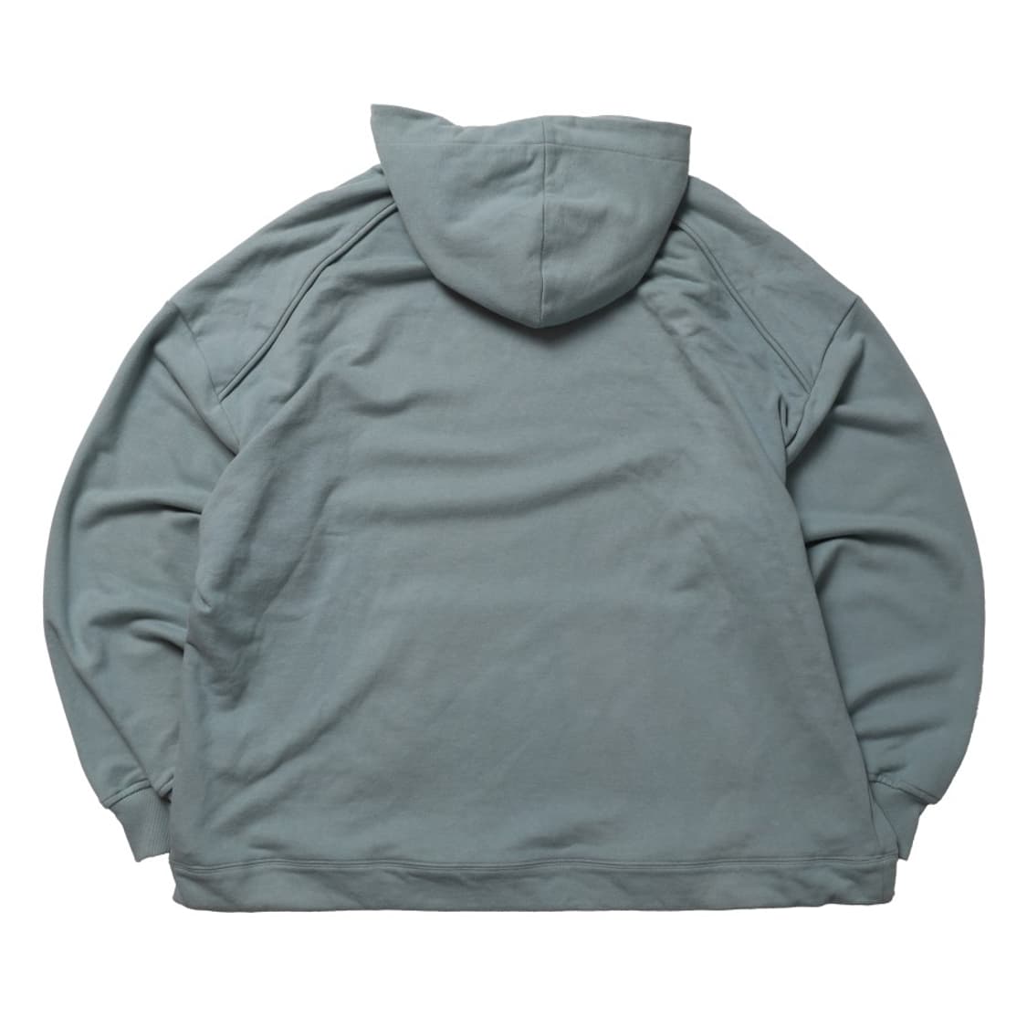 준지 Juun.J Cotton Hoodie 

 상품이미지4