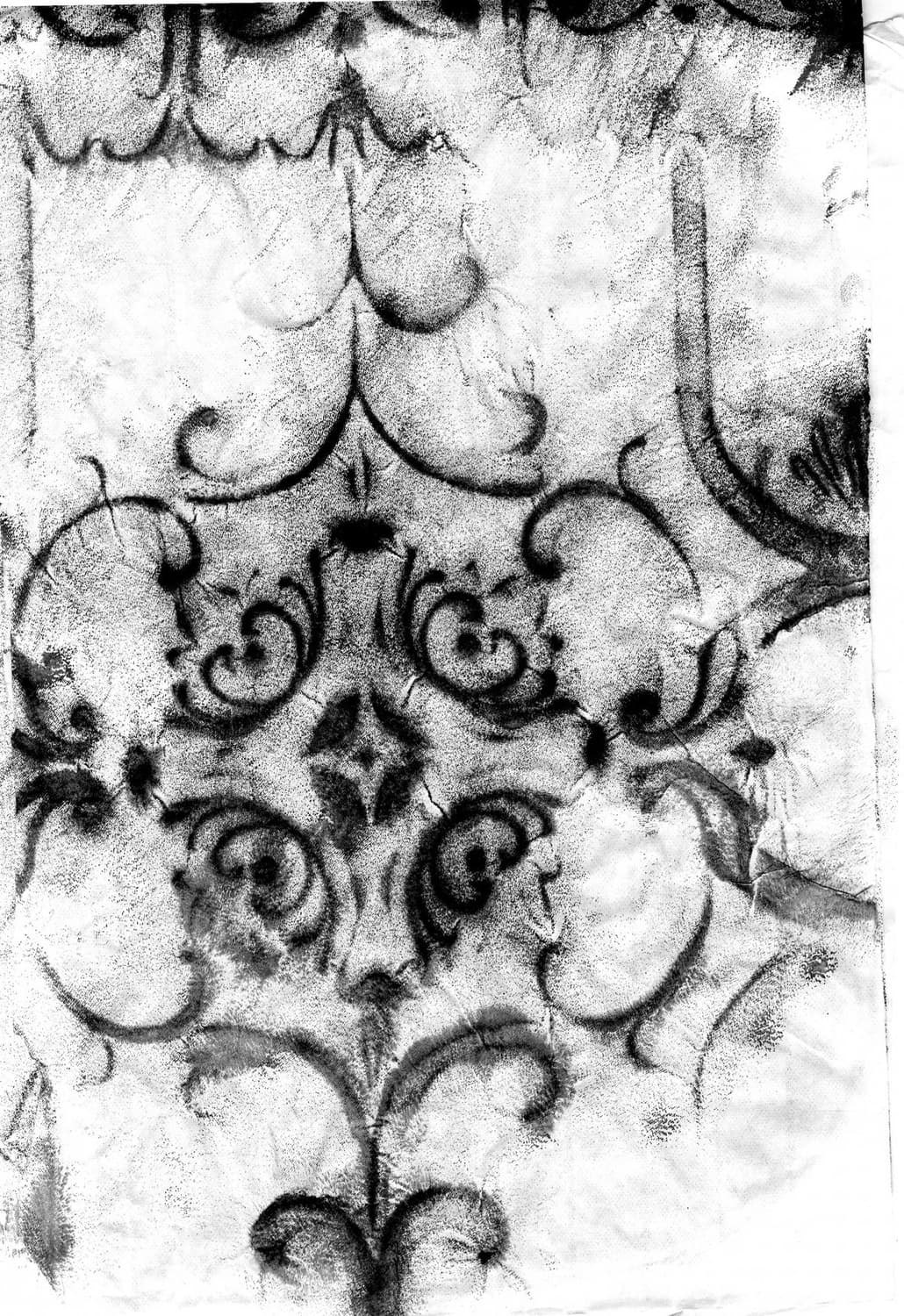 개인💌 상품이미지1