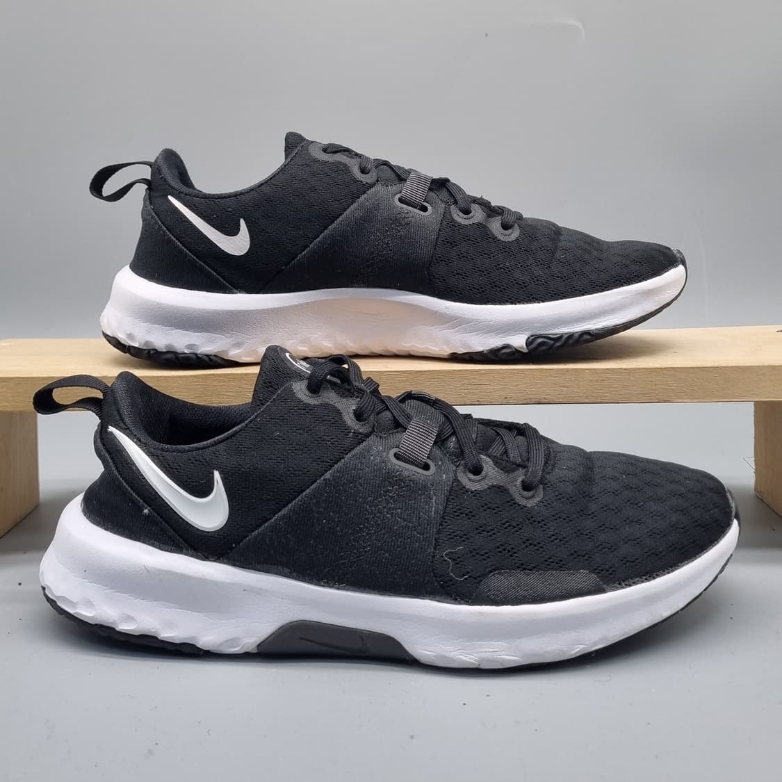 나이키 시티트레이너3 여성운동화230 상품이미지1