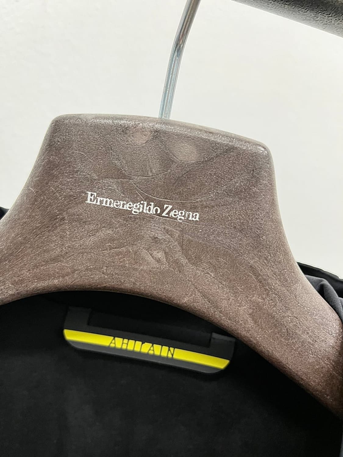 110) 아이레인 이태리 후드자켓 상품이미지4