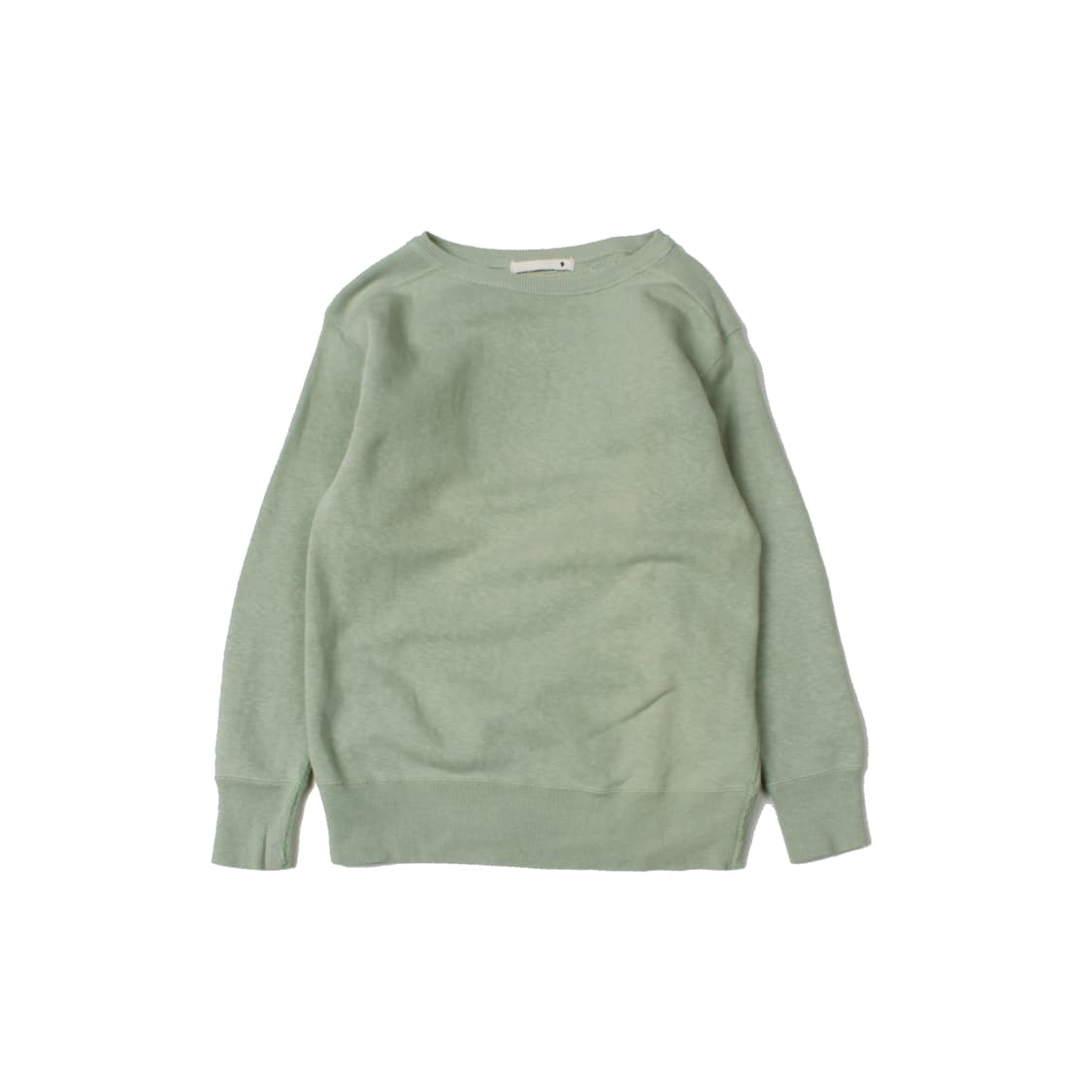 45R 스웻셔츠 상품이미지1