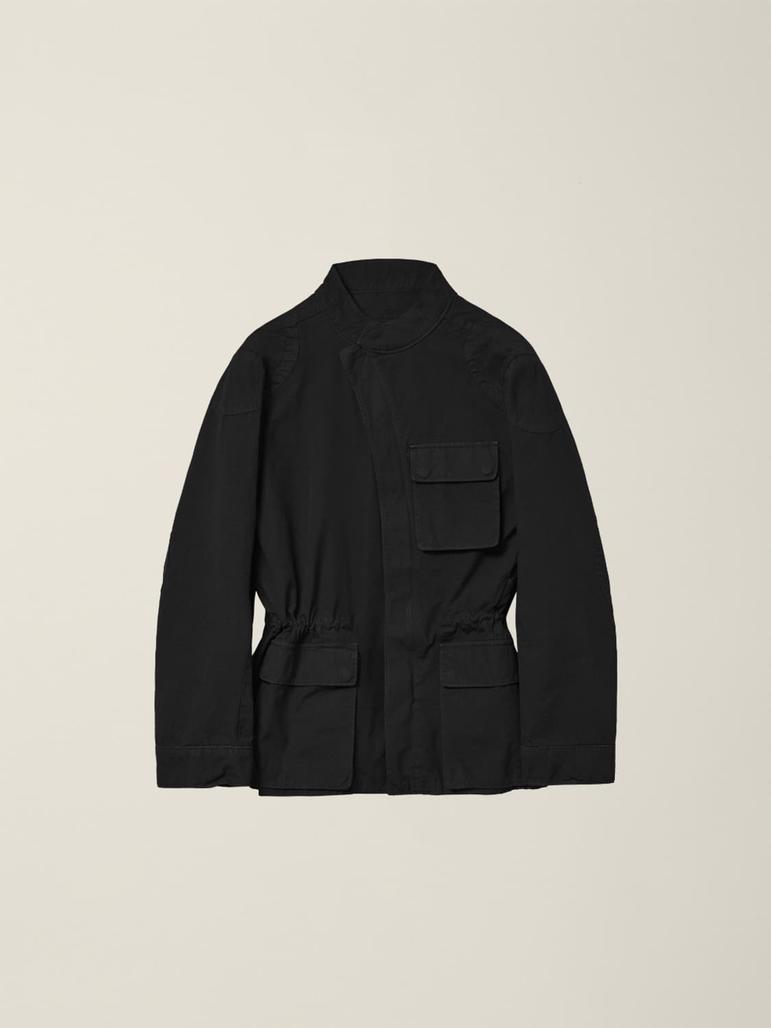 ÉÉ Hunting Jacket  L size 상품이미지1