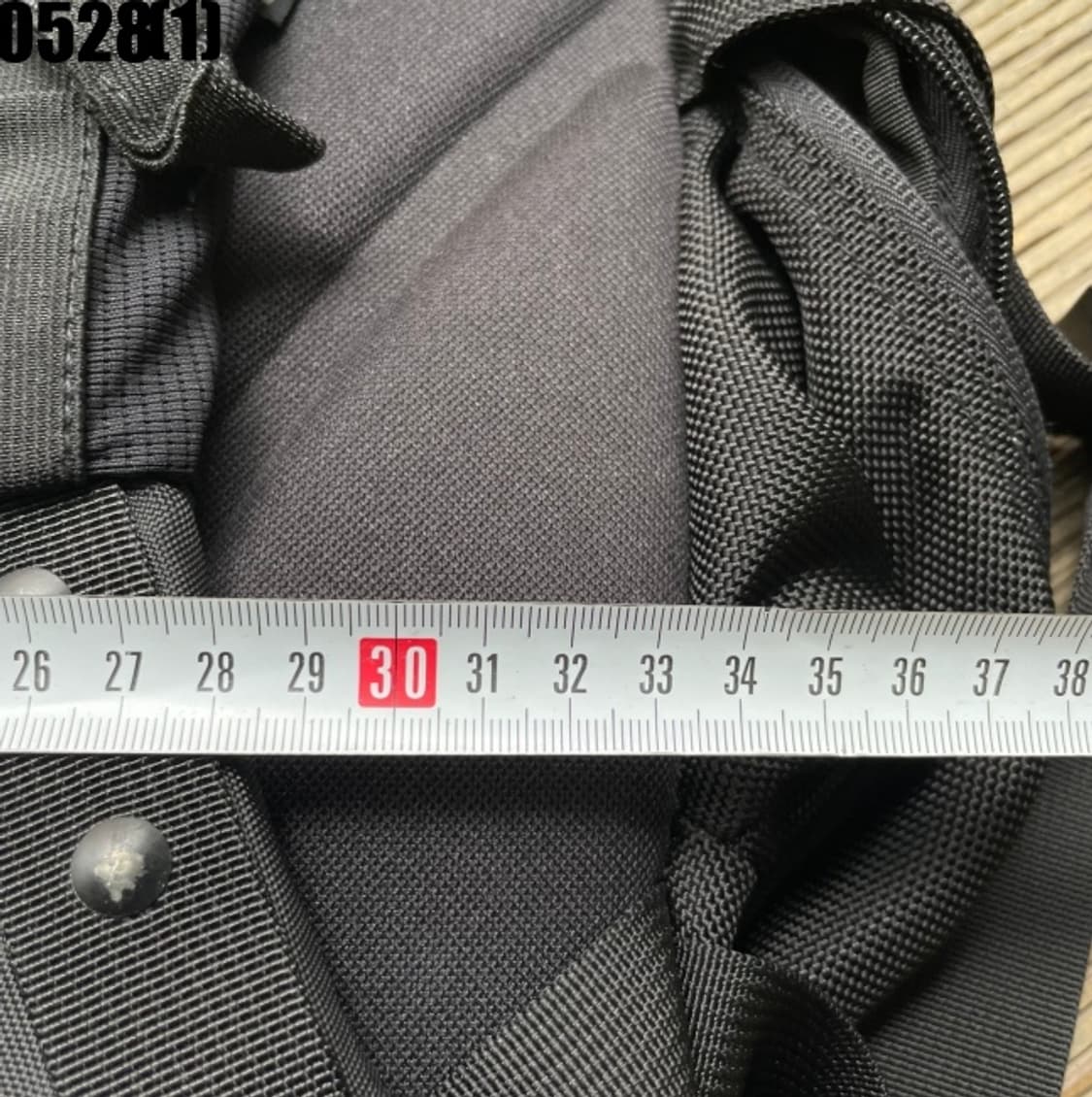 오클리 백팩 가방 상품이미지7