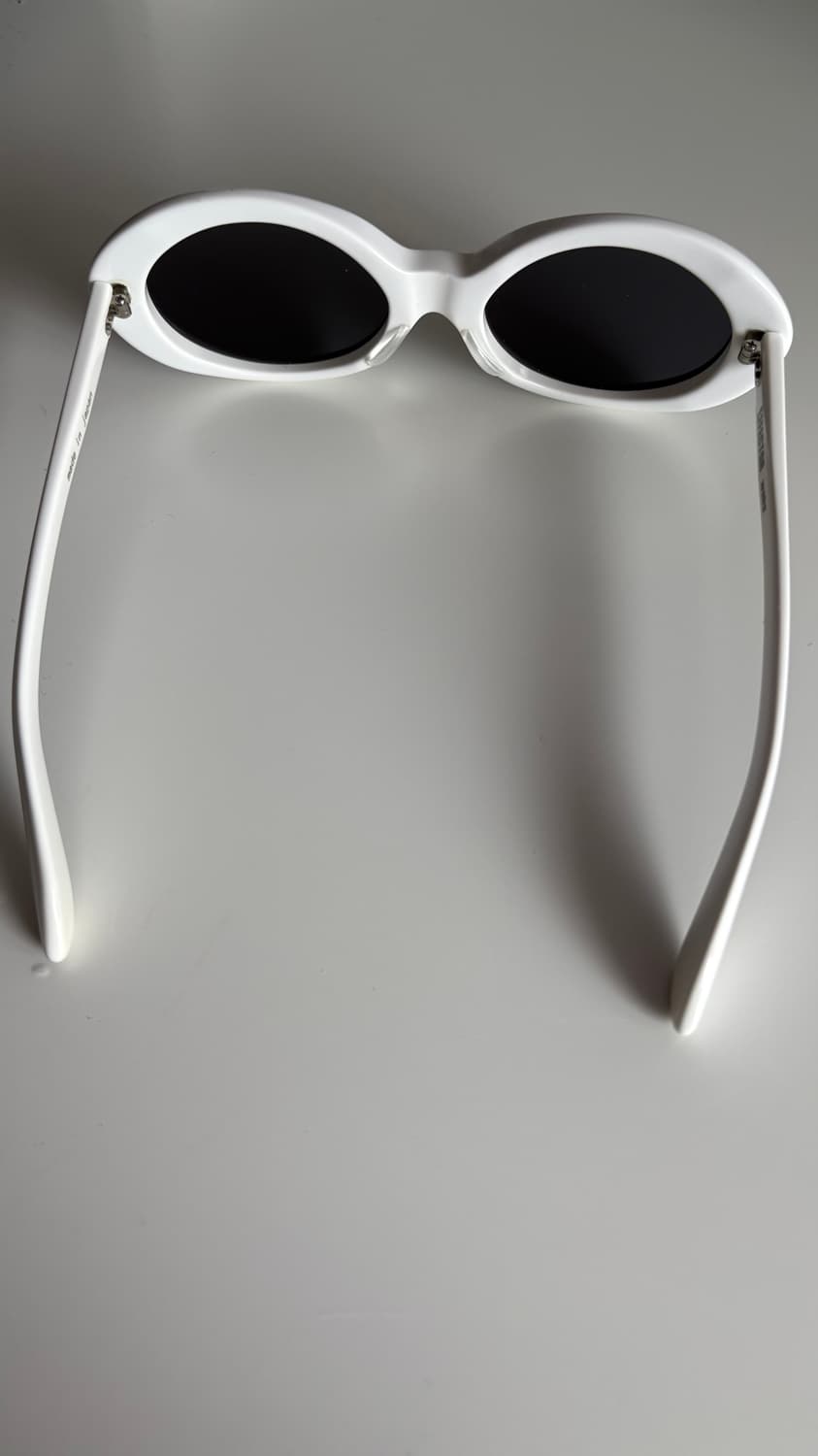 이펙터 EFFECTOR wah 2 상품이미지3