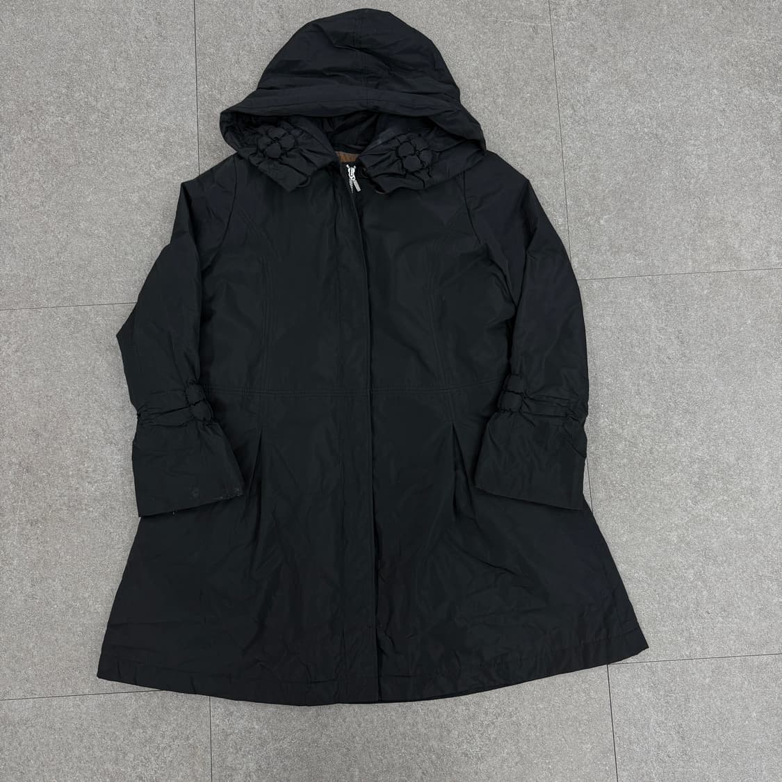 Balmain 발망 패딩 상품이미지5