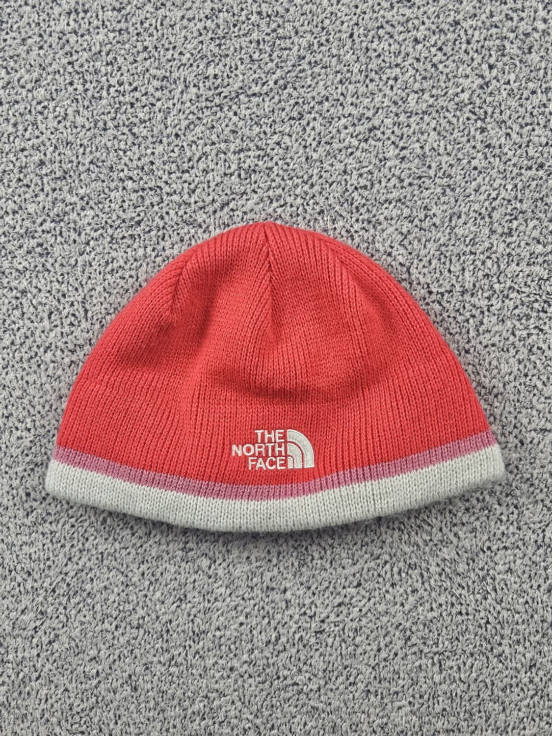 THE NORTH FACE 스포츠 웜 니트 비니 ( OS )/ 10619 상품이미지1