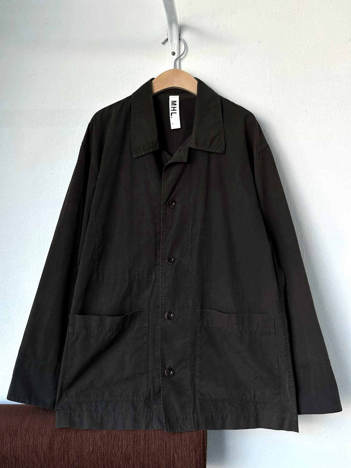 MHL. 상품이미지10