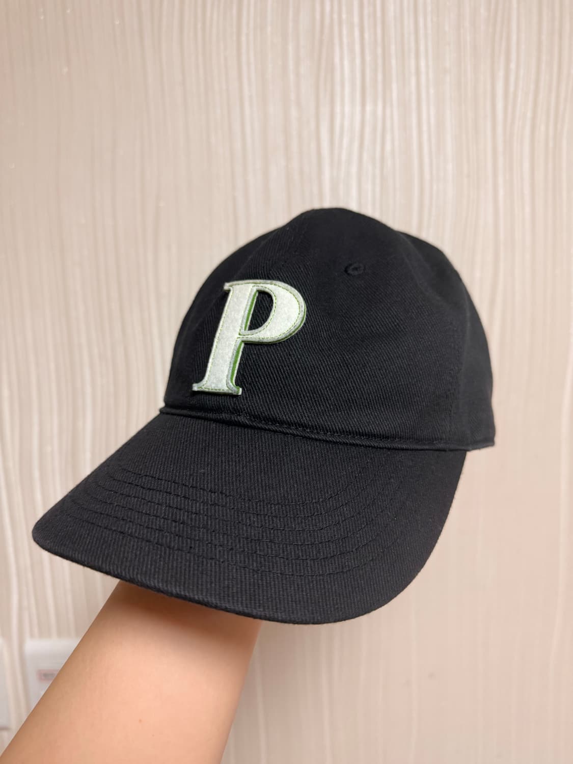 Tefstores 모자 L사이즈 상품이미지4