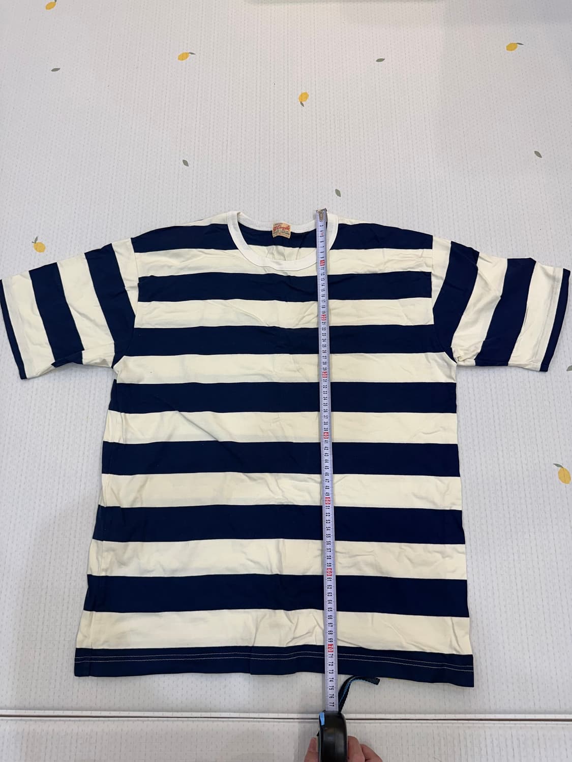Whitesville Athletic Uniforms Border Str 상품이미지3