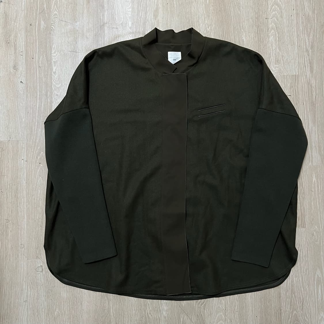 KUHO 구호 여성 클래식 자켓 55-66  상품이미지1