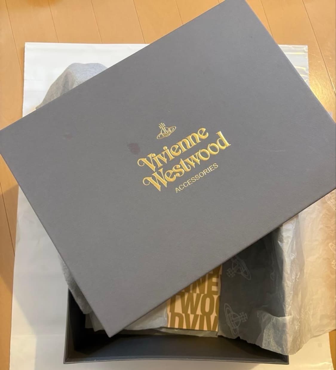 Vivienne westwood 상품이미지5