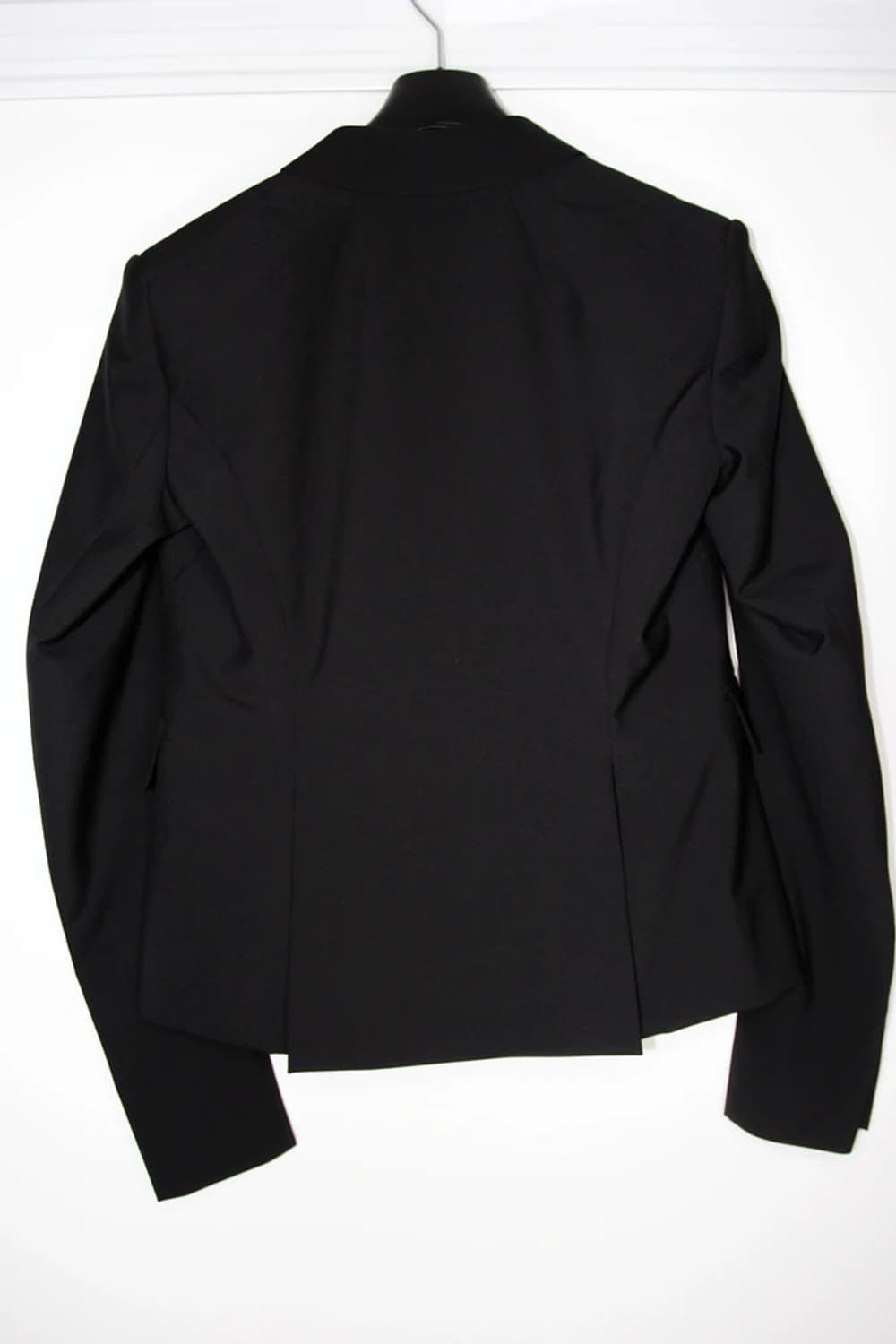 rick owens one button blazer 46 상품이미지2