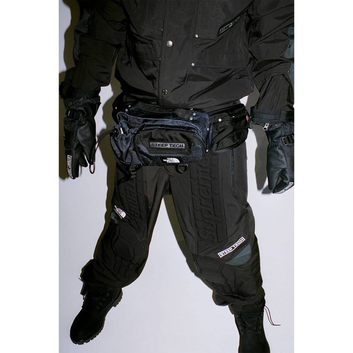 슈프림 (Supreme x The North Face) 상품이미지9