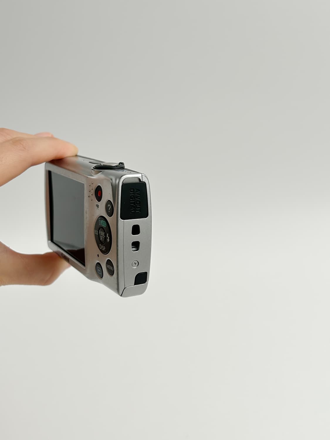 고사양!) 캐논 파워샷 a2500 Powershot 빈티지 디카 상품이미지10